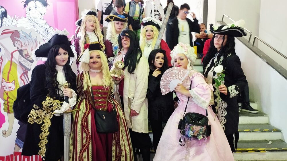 Cosplay Comicon.jpg Cosplay Comicon.jpg